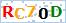Click Refresh verification code